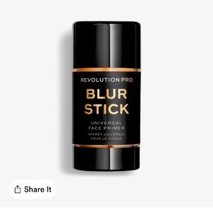 Revolution pro blur stick